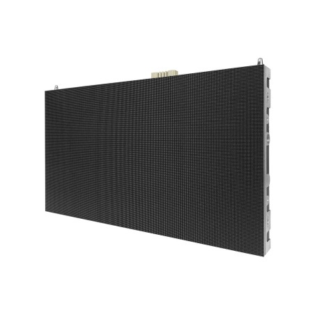 LED-FE019i3
