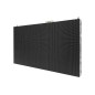 LED-FE019i3