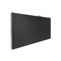 LED-FE019i3 | SHARP