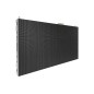 LED-FE019i3