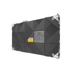 LED-FE019i3 | SHARP
