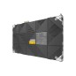 LED-FE019i3