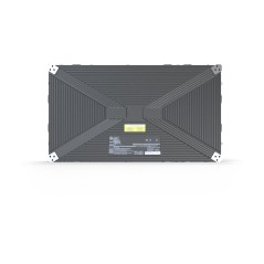 LD-E121 | SHARP