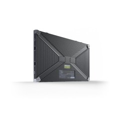 LD-E121 | SHARP