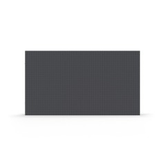 LD-E151 | SHARP