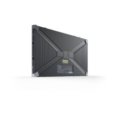 LD-E151 | SHARP