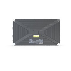 LD-E151 | SHARP