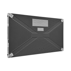 LD-EC091 | SHARP