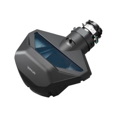 NP44ML-PA4 LENS | SHARP