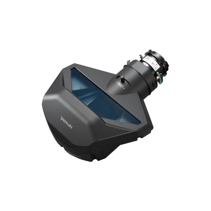 NP44ML-PA4 LENS NP44ML-PA4 LENS