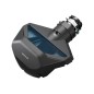 NP44ML-PA4 LENS NP44ML-PA4 LENS