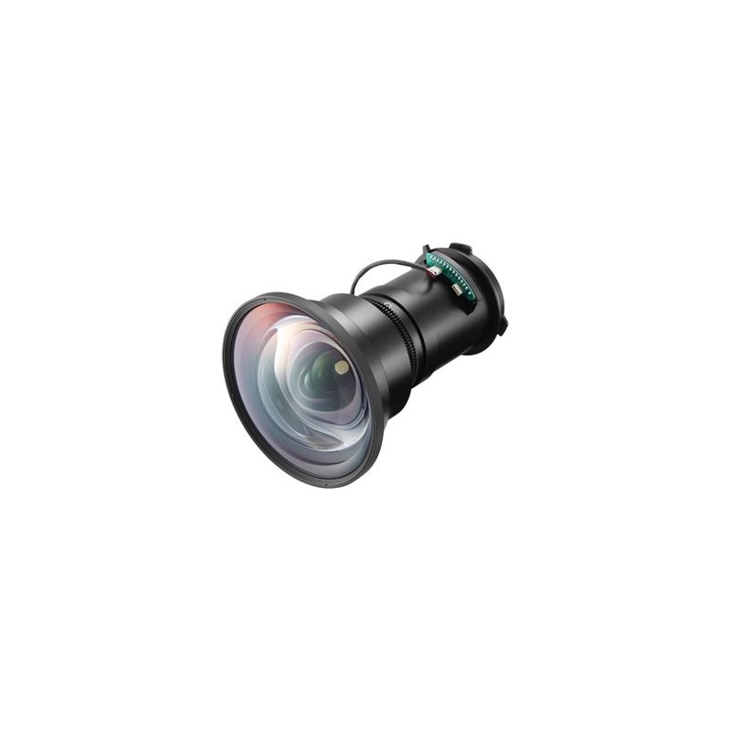 NP50ZL LENS