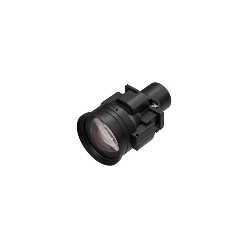 NP51ZL Lens