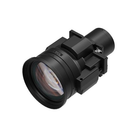 NP51ZL Lens | SHARP