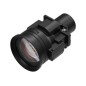 NP51ZL Lens
