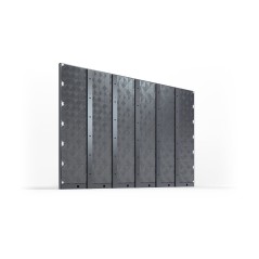 LD-D091-165 | SHARP