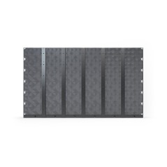 LD-D091-165 | SHARP