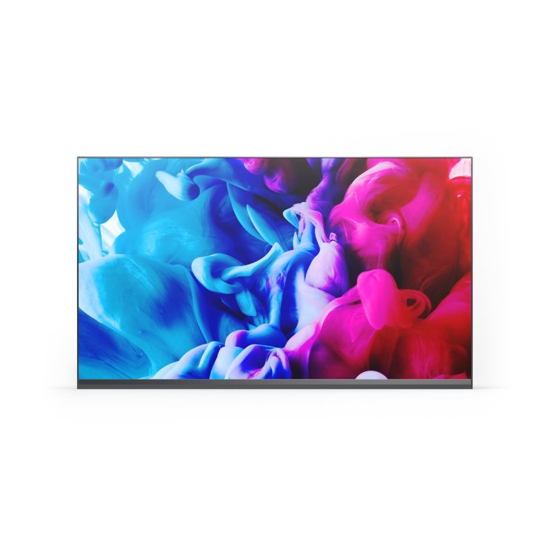 LD-D121-110