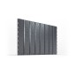 LD-D121-110