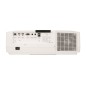 XP-V801U-W Projector