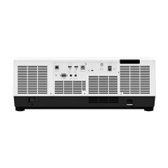 PA1505UL-W Projector