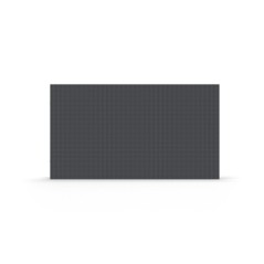 LD-E181 | SHARP