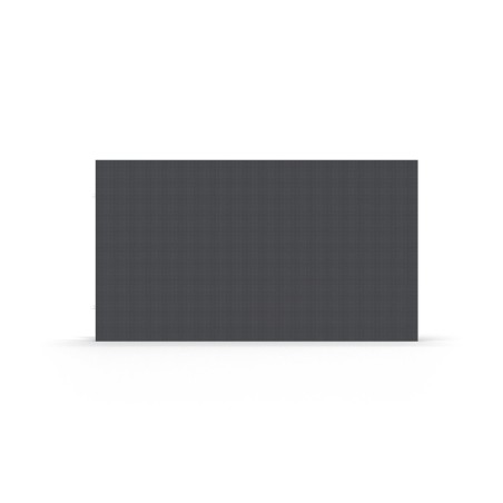 LD-E181 | SHARP