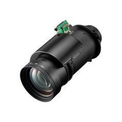 NP43ZL LENS | SHARP