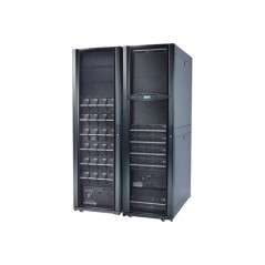 APC Symmetra PX 64kW Scalable to 96kW 4