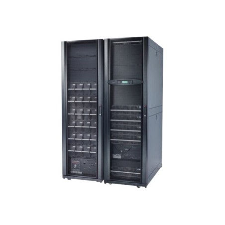 APC Symmetra PX 64kW Scalable to 96kW 4