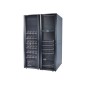 APC Symmetra PX 64kW Scalable to 96kW 4 APC Symmetra PX 64kW Scalable to 96kW 4