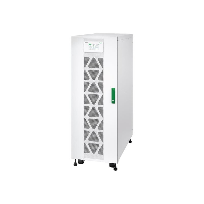 Easy UPS 3S Pro 30kVA 400V 3:3 UPS for i Easy UPS 3S Pro 30kVA 400V 3:3 UPS for i