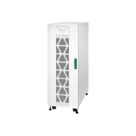 Easy UPS 3S Pro 30kVA 400V 3:3 UPS for i
