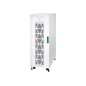 Easy UPS 3S Pro 30kVA 400V 3:3 UPS for i Easy UPS 3S Pro 30kVA 400V 3:3 UPS for i