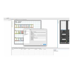 IT Advisor On Prem Subs Base 1 Yr 10 Rac
