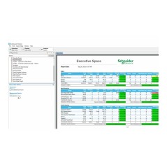 IT Advisor On Prem Subs Base 1 Yr 10 Rac