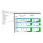 IT Advisor On Prem Subs Base 1 Yr 10 Rac
