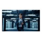 Netbotz Onsite Configuration Svc Netbotz Onsite Configuration Svc