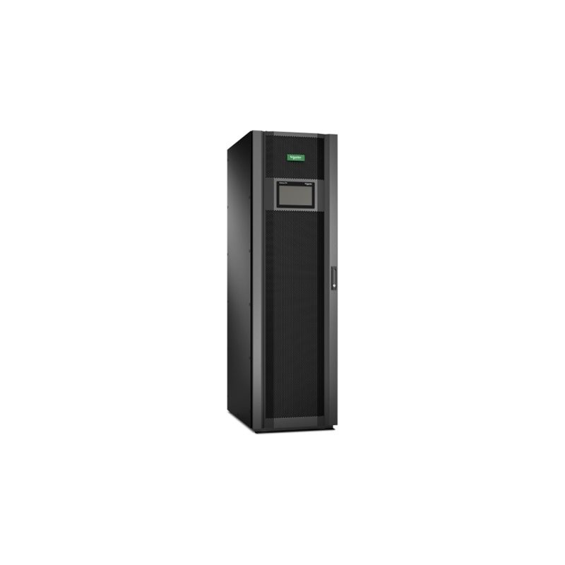 Backfeed K 250kW UPS 3-P Mod Galx PX UPS Backfeed K 250kW UPS 3-P Mod Galx PX UPS