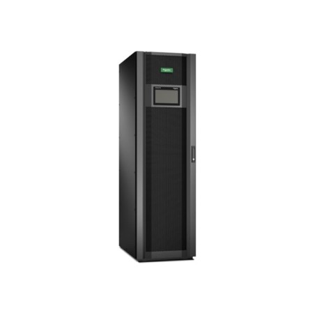 Backfeed K 250kW UPS 3-P Mod Galx PX UPS