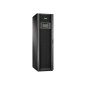 Backfeed K 250kW UPS 3-P Mod Galx PX UPS Backfeed K 250kW UPS 3-P Mod Galx PX UPS