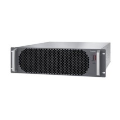 Pwr 50kW 400V Easy UPS 3-Ph Mod UPS 3M A