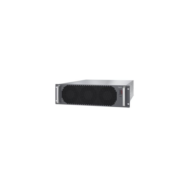Pwr 50kW 400V Easy UPS 3-Ph Mod UPS 3M A Pwr 50kW 400V Easy UPS 3-Ph Mod UPS 3M A