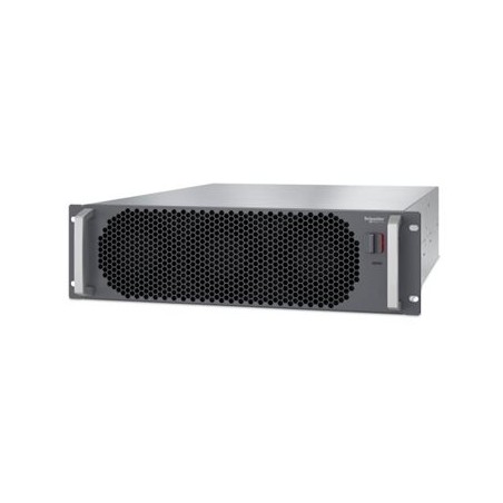 Pwr 50kW 400V Easy UPS 3-Ph Mod UPS 3M A