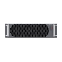 Pwr 50kW 400V Easy UPS 3-Ph Mod UPS 3M A