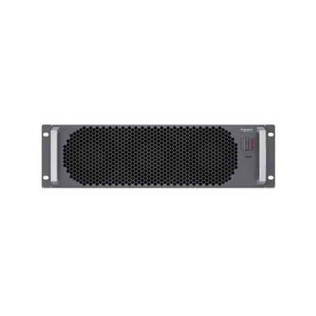 Pwr 50kW 400V Easy UPS 3-Ph Mod UPS 3M A