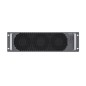 Pwr 50kW 400V Easy UPS 3-Ph Mod UPS 3M A Pwr 50kW 400V Easy UPS 3-Ph Mod UPS 3M A