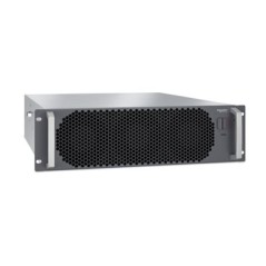 Pwr 50kW 400V Easy UPS 3-Ph Mod UPS 3M A