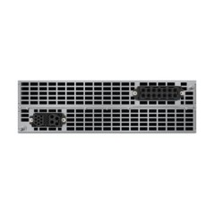 Pwr 50kW 400V Easy UPS 3-Ph Mod UPS 3M A