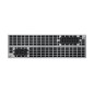 Pwr 50kW 400V Easy UPS 3-Ph Mod UPS 3M A Pwr 50kW 400V Easy UPS 3-Ph Mod UPS 3M A